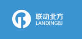 联动北方