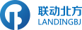 联动北方